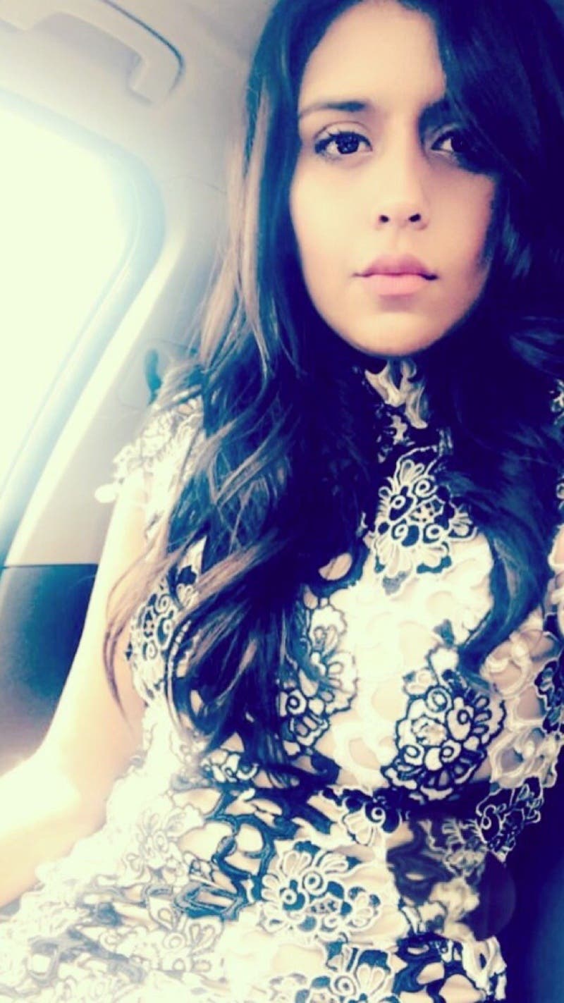 Claudia
