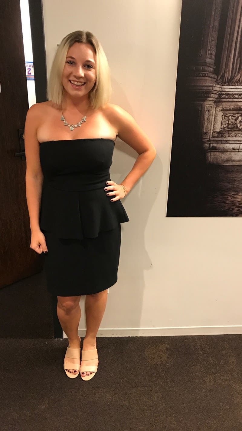 review thumbnail images 4