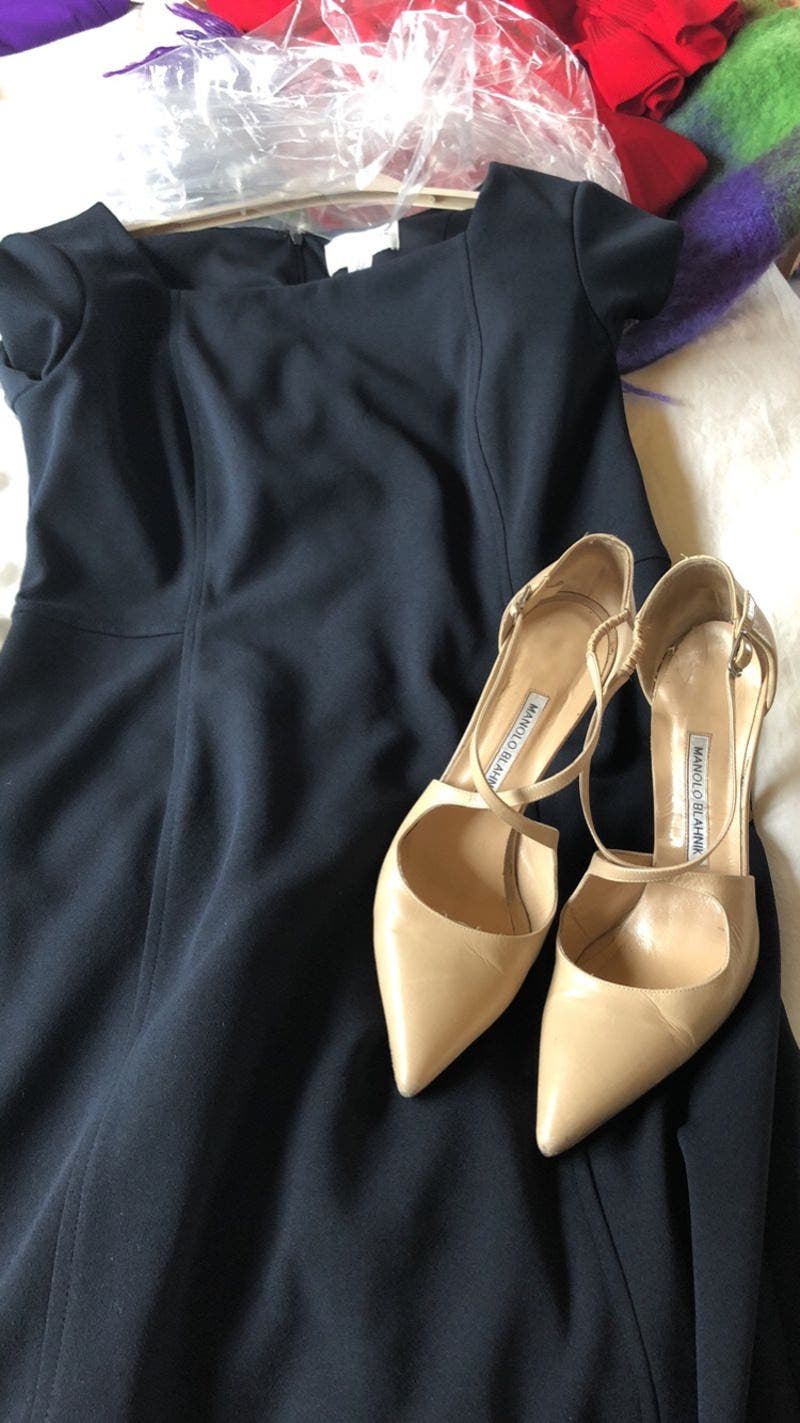 review thumbnail images 6