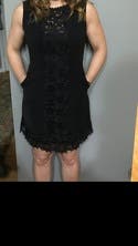 review thumbnail images 4