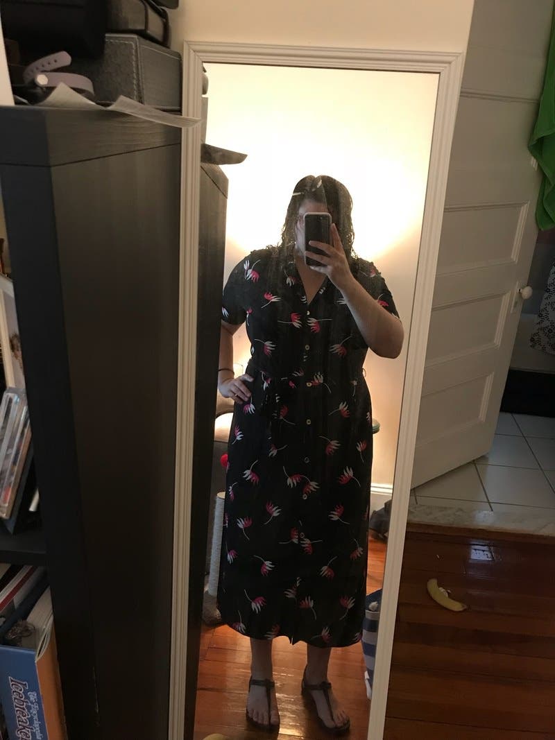 review thumbnail images 9