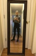 review thumbnail images 10