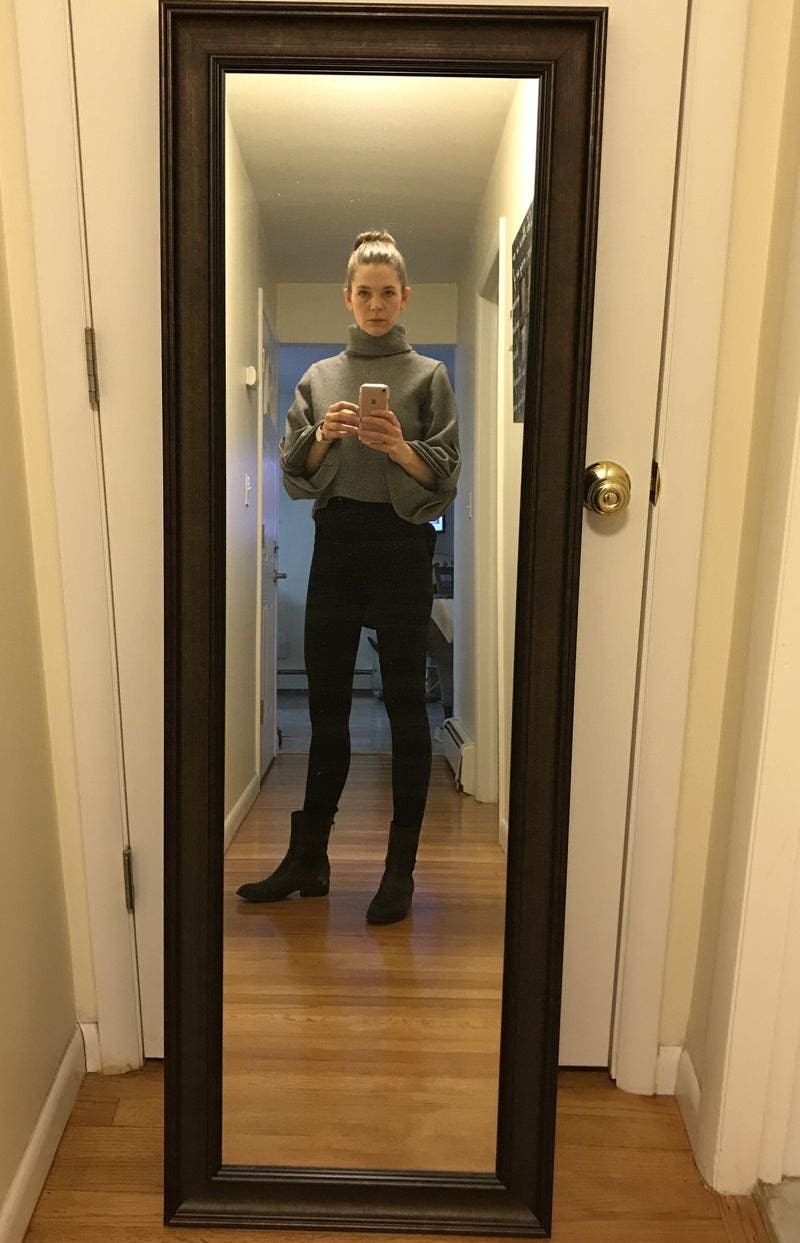 review thumbnail images 10