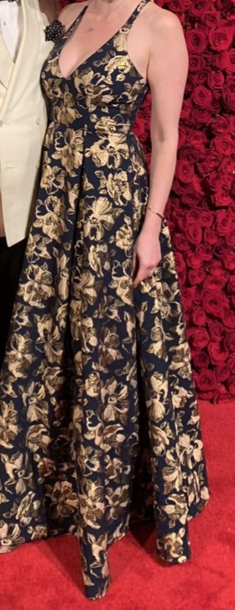 Lauren