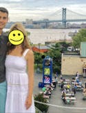 review thumbnail images 9