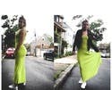 review thumbnail images 11