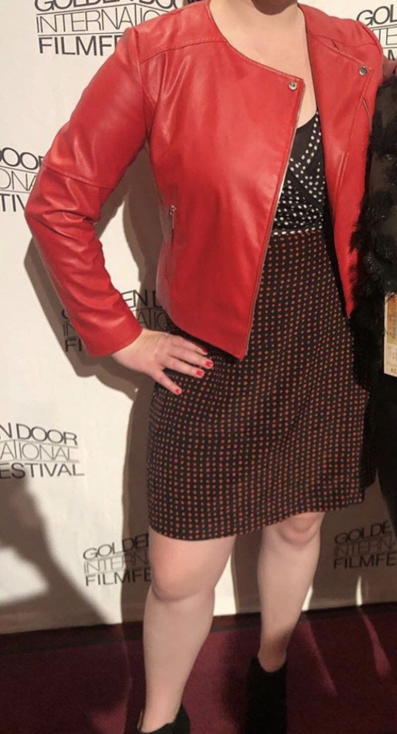 review thumbnail images 1