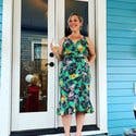 review thumbnail images 18