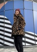 review thumbnail images 13