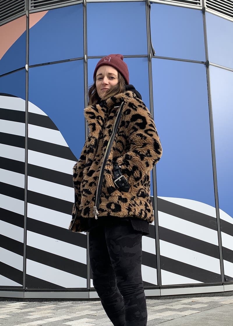 review thumbnail images 13