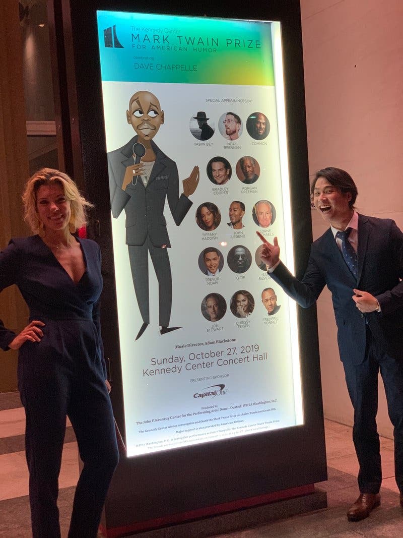 review thumbnail images 19