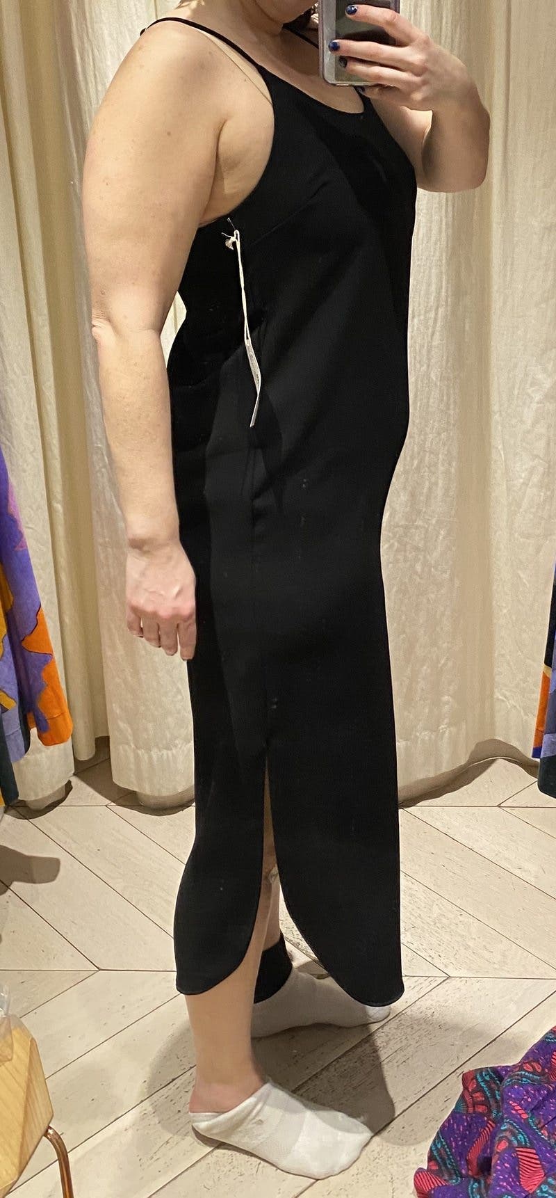 review thumbnail images 6