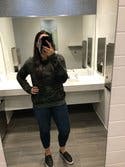 review thumbnail images 5