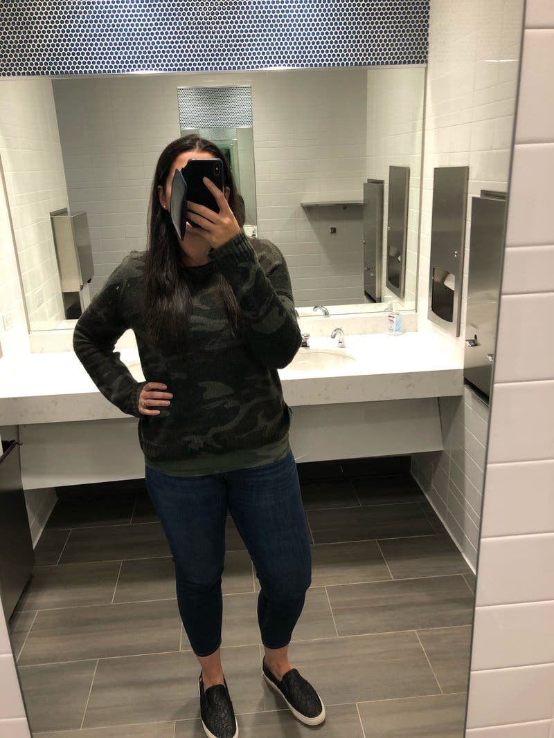 review thumbnail images 5