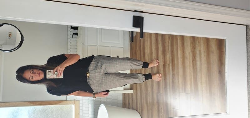 review thumbnail images 5