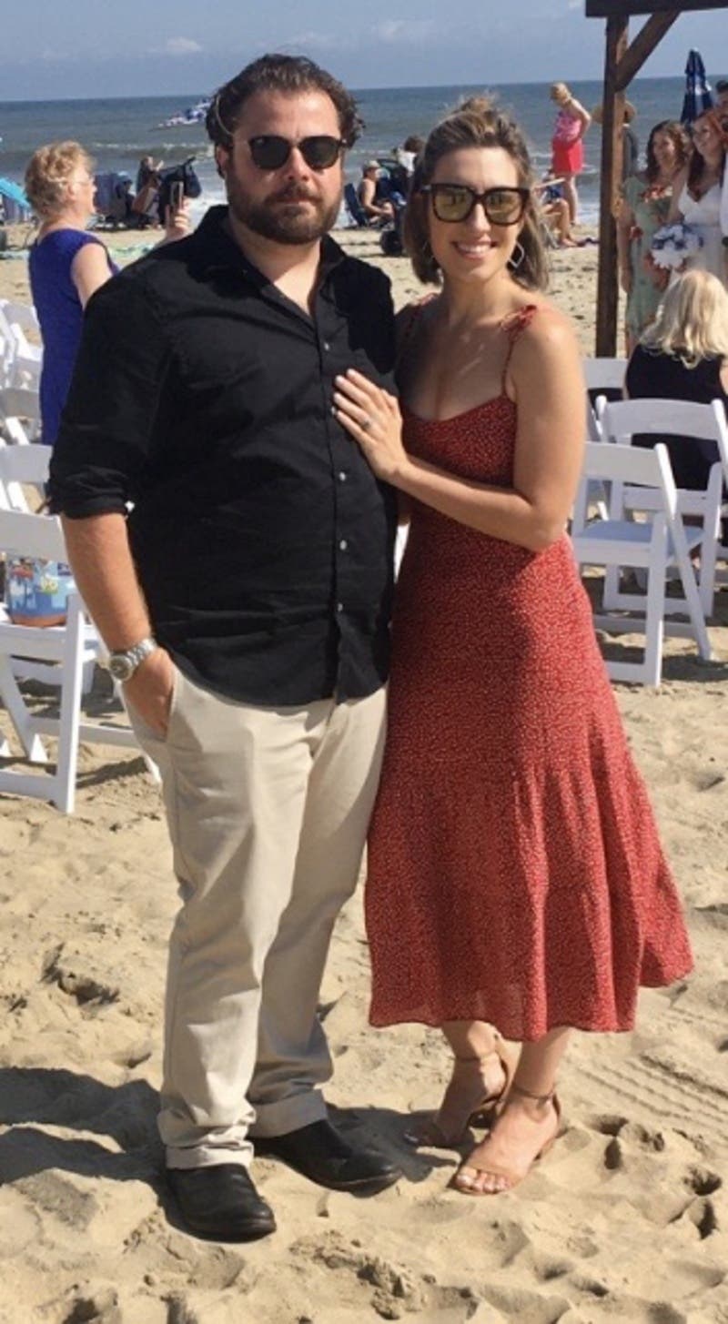 review thumbnail images 15