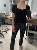 review thumbnail images 6