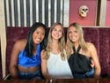 review thumbnail images 2