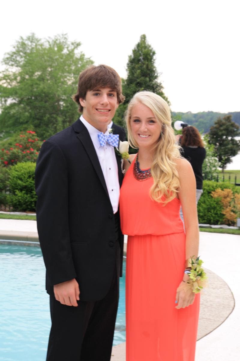 review thumbnail images 2