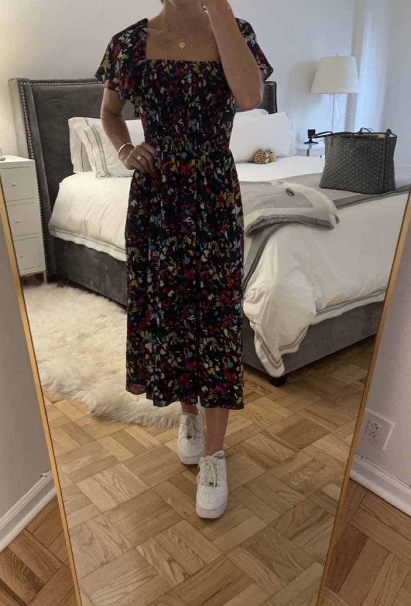 review thumbnail images 15