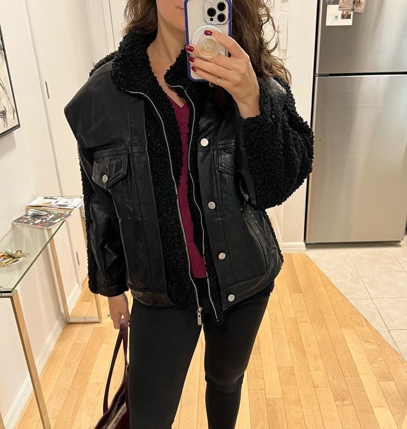 review thumbnail images 16