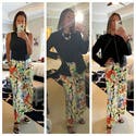 review thumbnail images 17