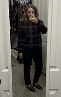 review thumbnail images 5