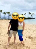 review thumbnail images 13