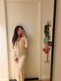 review thumbnail images 19