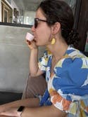 review thumbnail images 7