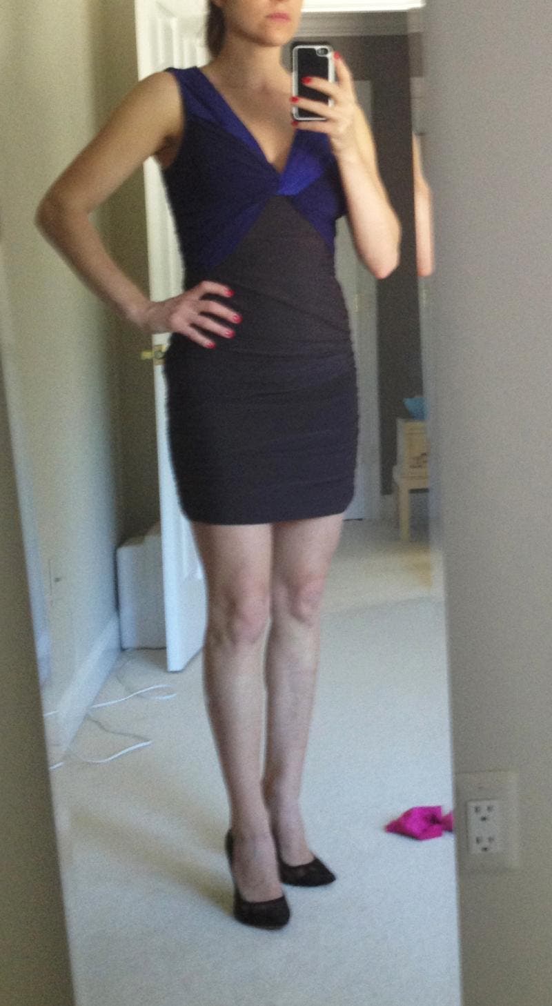 review thumbnail images 9