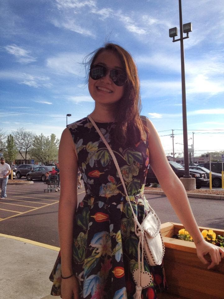 review thumbnail images 15