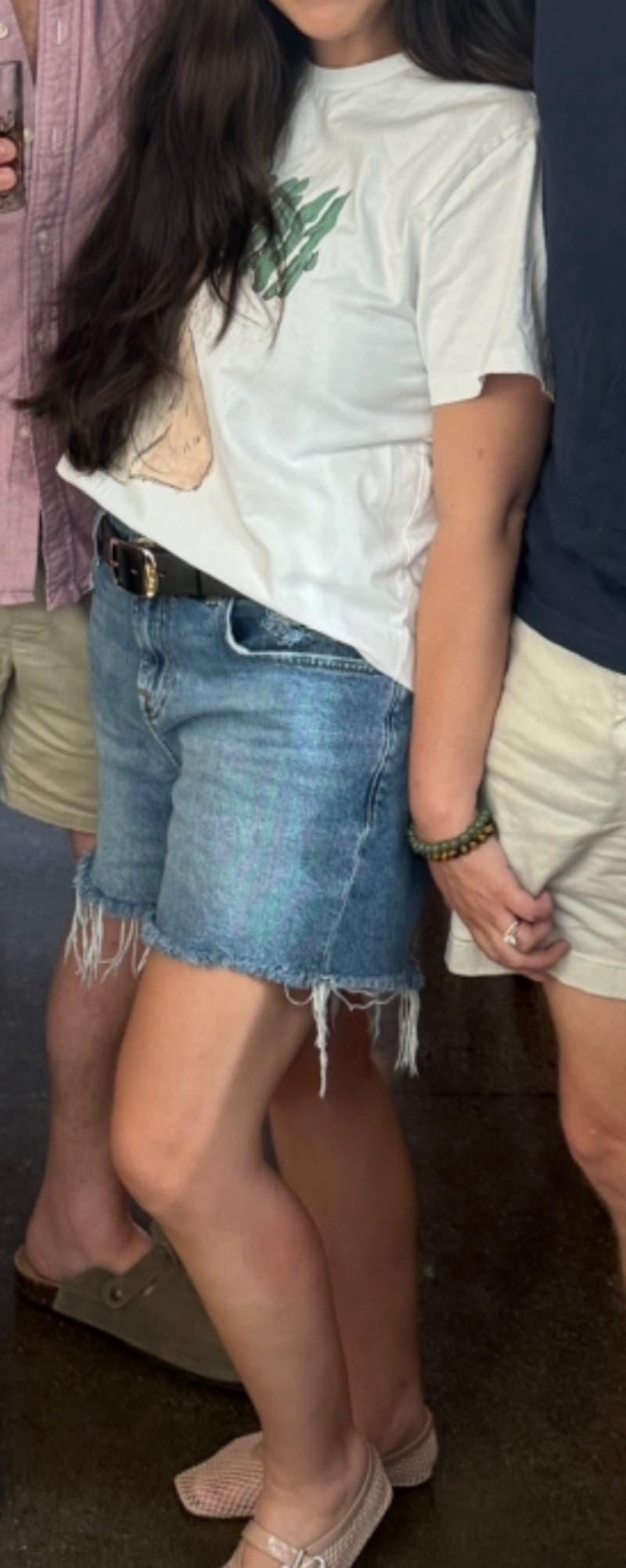 Tara