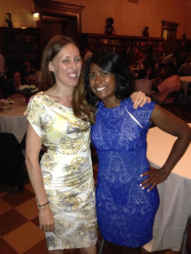 review thumbnail images 14