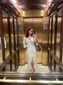 review thumbnail images 19