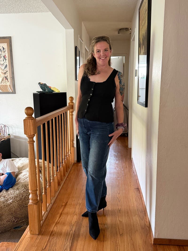 review thumbnail images 0