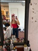 review thumbnail images 7