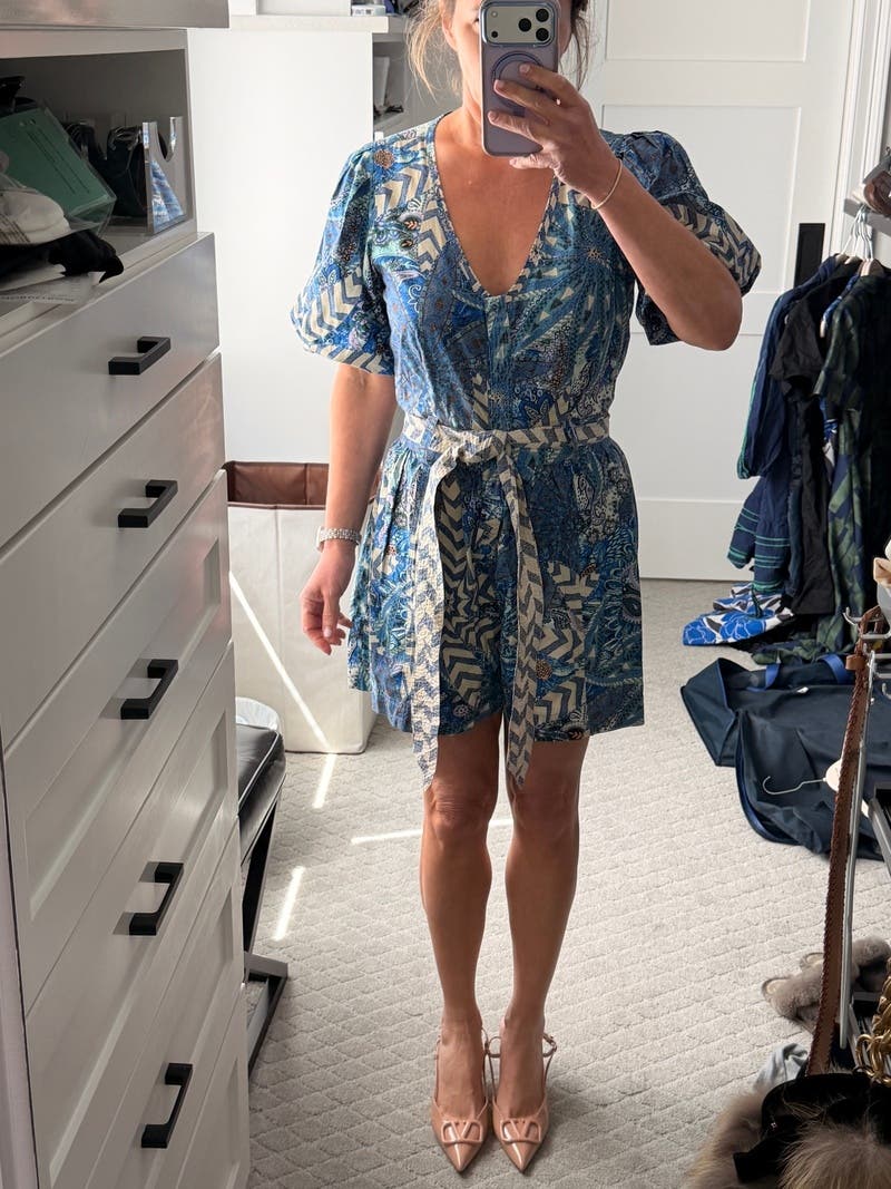 Renee