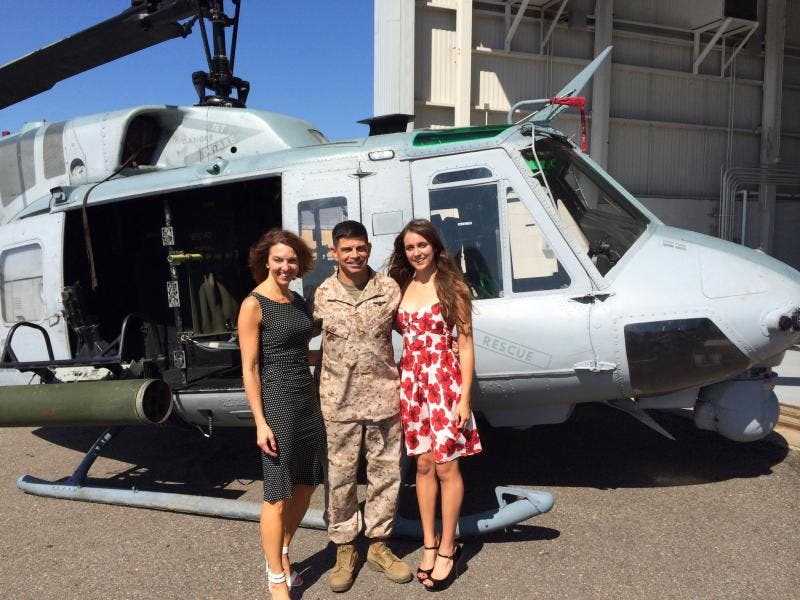 review thumbnail images 15