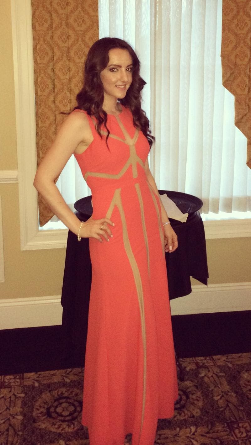 review thumbnail images 5