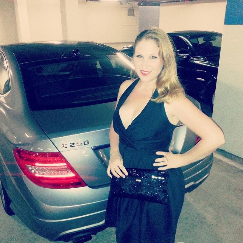 review thumbnail images 9