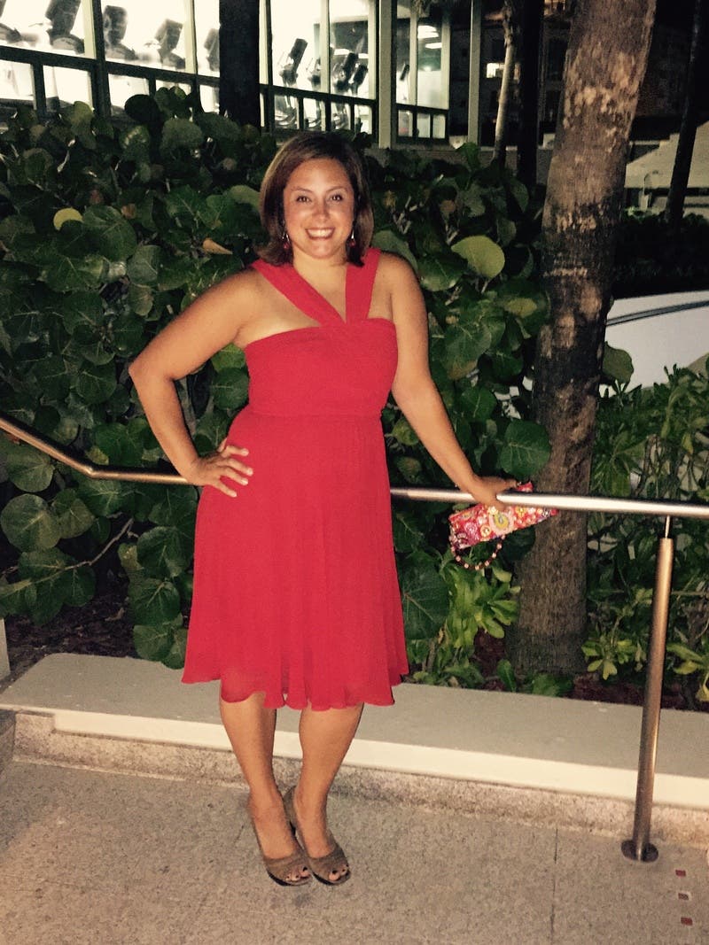 review thumbnail images 16