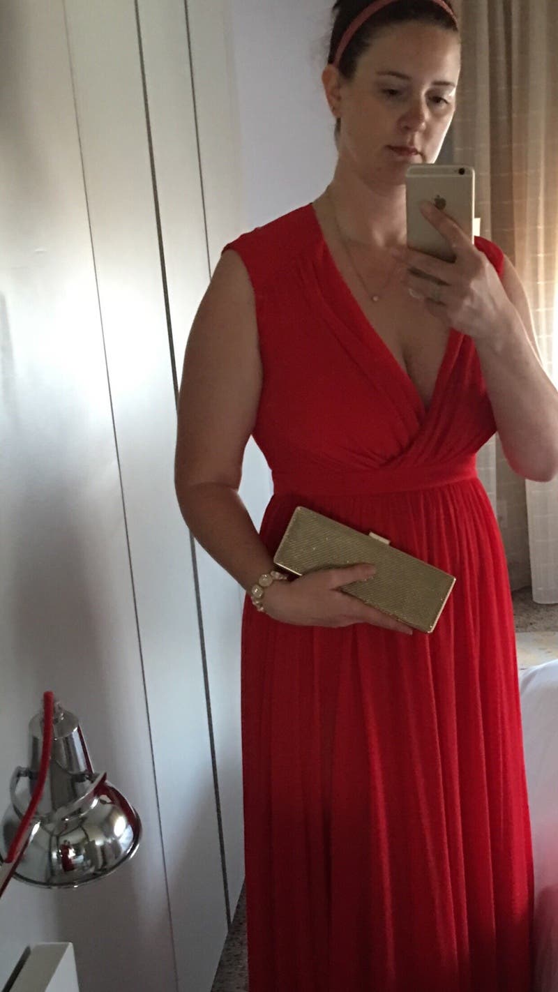 review thumbnail images 5