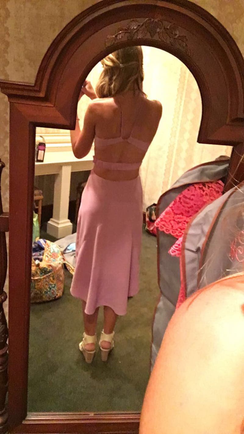 Taylor