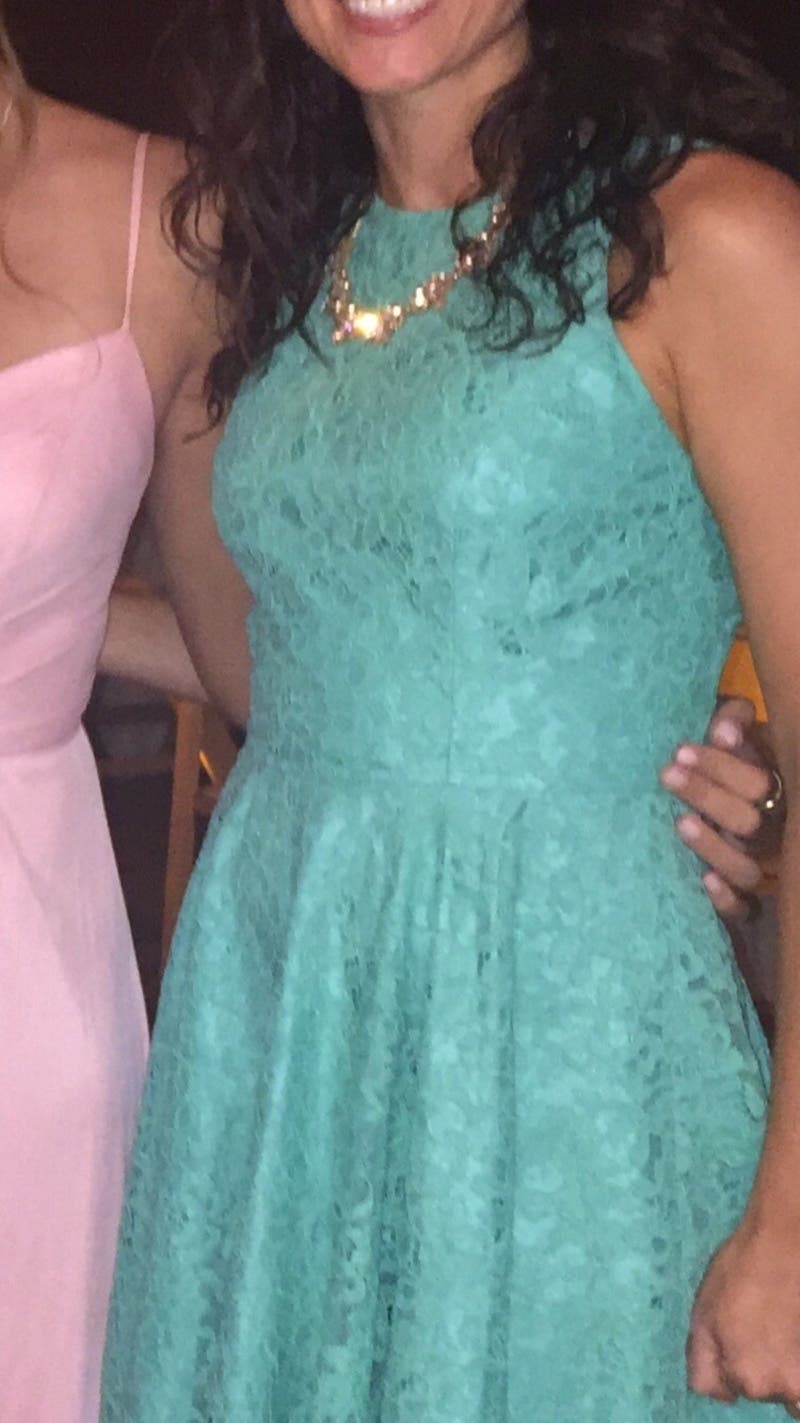 Kelly