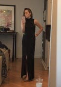 review thumbnail images 14