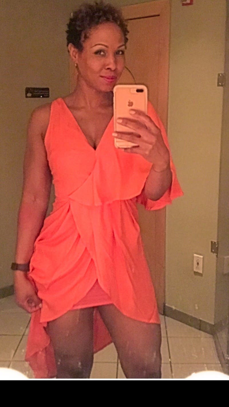 Meagan