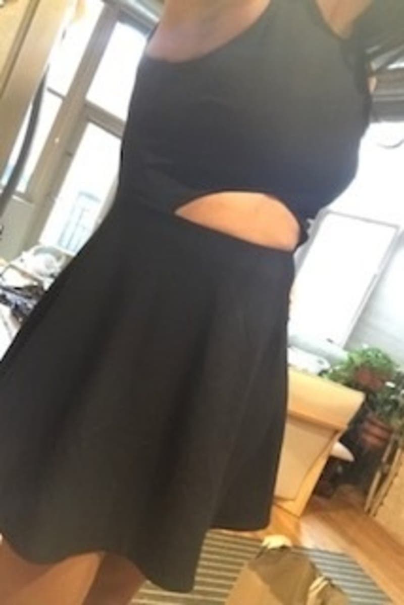 Viviana