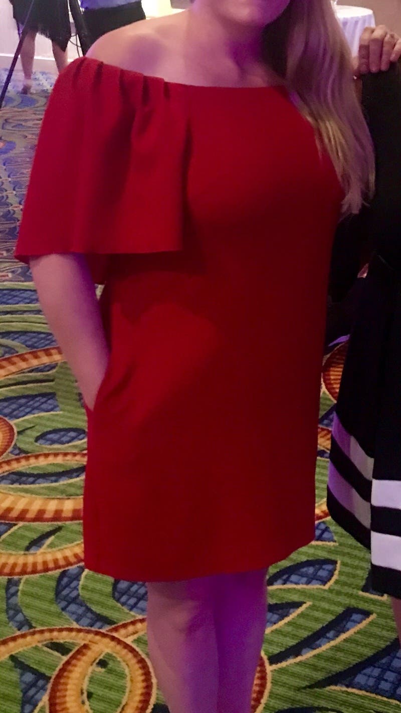 Holly