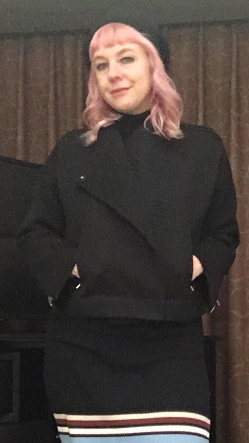 review thumbnail images 1